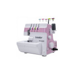 Оверлок Leader VS 560D в Минске