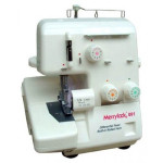 Оверлок Merrylock 001 в Минске