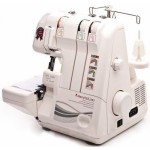 Оверлок Merrylock 003 в Минске