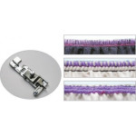 Оверлок Merrylock 003 в Минске