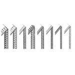 Оверлок Merrylock 004 в Минске