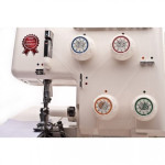 Оверлок Merrylock 004 в Минске