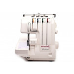 Оверлок MerryLock 005 в Минске