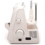 Оверлок MerryLock 005 в Минске