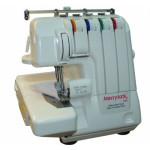 Оверлок MerryLock 005 в Минске