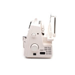 Оверлок Merrylock 006 в Минске