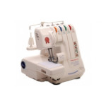 Оверлок Merrylock 010в Минске