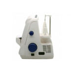 Оверлок Merrylock 010в Минске