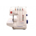 Оверлок Merrylock 010в Минске