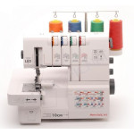 Оверлок Merrylock 065 в Минске