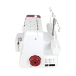 Оверлок Necchi 5248D в Минске