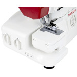 Оверлок Necchi 5248D в Минске