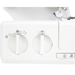 Оверлок Necchi 5248D в Минске