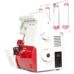 Оверлок Toyota SL355 в Минске