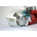 Оверлок Toyota SL355 в Минске