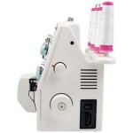 Оверлок Toyota SL354 в Минске