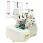 Оверлок Toyota SL355 в Минске