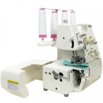 Оверлок Toyota SL355 в Минске