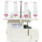 Оверлок Toyota SL355 в Минске