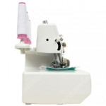 Оверлок Toyota SL355 в Минске