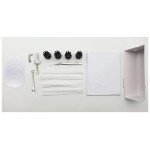 Оверлок Veritas Elastica II в Минске