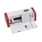 Раскройный плоттер Brother SDX900 ScanNCut в Минске