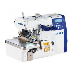 Промышленный оверлок JIN M1-534SF