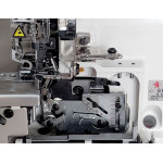 Промышленный оверлок Shunfa SF 958-4D в Минске