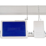 Промышленный оверлок Shunfa SF 958-4D в Минске