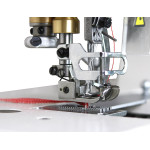 Промышленная распошивальная машина Shunfa SF562-03CB/TYв Минске