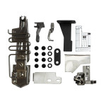 Промышленная распошивальная машина Shunfa SF562-03CB/TYв Минске