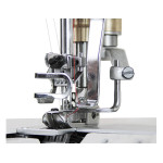 Промышленная распошивальная машина Shunfa SF562-03CB/TYв Минске