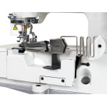 Промышленная распошивальная машина Shunfa SF562-03CB/TYв Минске