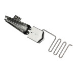 Промышленная распошивальная машина Shunfa SF562-03CB/TYв Минске