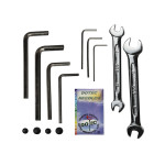 Промышленная распошивальная машина Shunfa SF562-03CB/TYв Минске