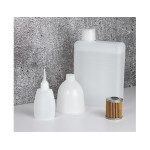 Промышленная распошивальная машина Shunfa SF562-03CB/TYв Минске