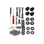 Промышленная распошивальная машина Shunfa SF562-03CB/TYв Минске