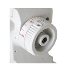 Промышленная распошивальная машина Shunfa SF562-03CB/TYв Минске