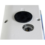 Промышленная распошивальная машина Shunfa SF562-03CB/TYв Минске