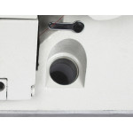 Промышленная распошивальная машина Shunfa SF562-03CB/TYв Минске