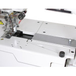 Промышленная распошивальная машина Shunfa SF562-03CB/TYв Минске