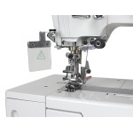 Промышленная распошивальная машина Shunfa SF562-03CB/TYв Минске