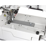 Промышленная распошивальная машина Shunfa SF562-03CB/TYв Минске