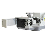 Промышленная распошивальная машина Shunfa SF562-03CB/TYв Минске