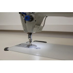 JUKKY 9806-H промышленная автоматическая швейная машина со столом со столом в Минске и Беларуси