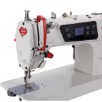 JUKKY 9806 промышленная автоматическая швейная машина со столом в Минске и Беларуси