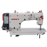 JUKKY 9806 промышленная автоматическая швейная машина со столом в Минске и Беларуси