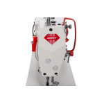 JUKKY 9806 промышленная автоматическая швейная машина со столом в Минске и Беларуси