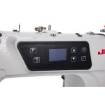 JUKKY 9806 промышленная автоматическая швейная машина со столом в Минске и Беларуси