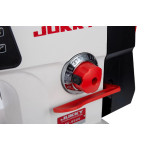 JUKKY 9806 промышленная автоматическая швейная машина со столом в Минске и Беларуси